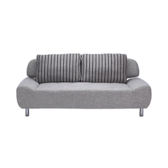Sofa giường Winner Gavy 190 x 94 x 79cm