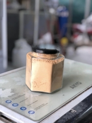 Bột Đông Trùng Hạ Thảo Nguyên Chất