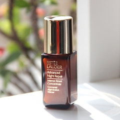 Serum Estee Lauder Intense 5ml