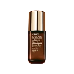 Serum Estee Lauder Intense 5ml