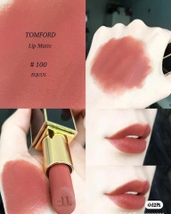 Son Tom Ford 100 Equus Lip Color Matte