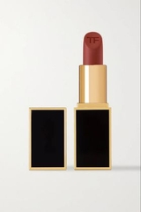 Son Tom Ford 100 Equus Lip Color Matte