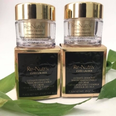 Kem mắt mini Estee Lauder Re-Nutriv Ultimate Diamond 5ml