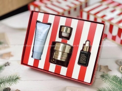 Set dưỡng da ESTÉE LAUDER Coffret Supreme 50ml - 4 pièces REVITALIZING SUPREME+