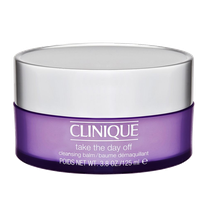 Sáp Tẩy Trang Clinique Take The Day Off Cleansing Balm 125ml