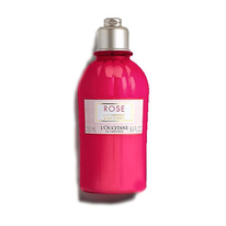 Dưỡng thể LOCCITANE Rose Body Lotion 250ml