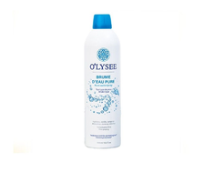 Xịt khoáng Olysee 400ml