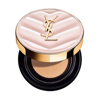 Cushion YSL Glow Pack BR20