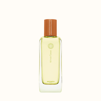 Nước hoa mini Hermes Essence mùi Vetiver Tonka 4ml