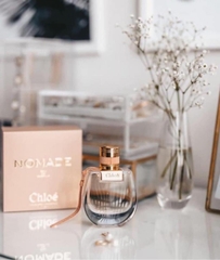 Nước hoa CHLOE Nomade EDP 20ml