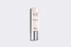 Serum mắt DIOR Capture Totale Super Potent Eye Serum (20ml)