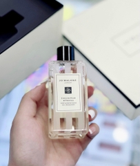 Set JO MALONE English Pear Nước hoa 30ml + sữa tắm 100ml