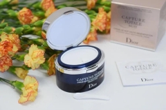 Kem dưỡng đêm Unbox DIOR/ Capture Totale Creme de Nuit 50ml