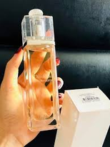 Nước hoa Tester DIOR Addict EDT 100ml