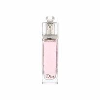 Nước hoa Tester DIOR Addict Eau Fraiche EDT 100ml