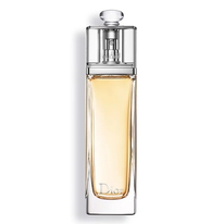 Nước hoa Tester DIOR Addict EDT 100ml