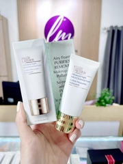 Sữa rửa mặt mini ESTEE LAUDER (trắng) Micro Cleansing Foam 30ml