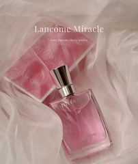 Nước hoa LANCOME Miracle EDP 30ml