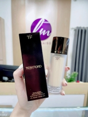 Kem nền TOM FORD| Traceless Soft Matte Foundation| màu 0.3 Ivory Silk