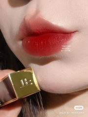 Son TOM FORD 91| Lip Color Satin Matte