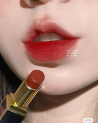 Son TOM FORD 91| Lip Color Satin Matte