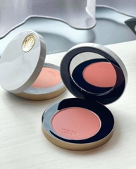 Phấn má Rose Hermes Silky Blush Powder màu 23 Rose Blush