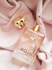 Nước hoa ROJA Elixir Parfums 100ml