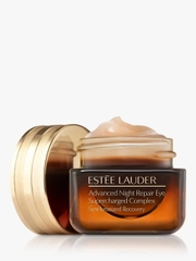 Kem mắt Estee Lauder ANR 15ml