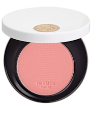 Phấn má Rose Hermes Silky Blush Powder màu 37 Rose Poivre