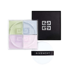Phấn bột Givenchy Prime Libre số 1 Mousseline Pastel