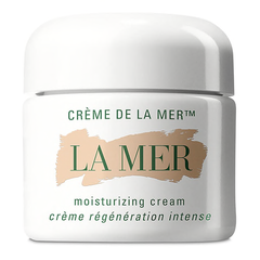 Kem dưỡng La Mer Moisturizing Cream Intense 60ml