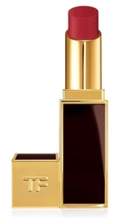 Son TOM FORD 92| Lip Color Satin Matte