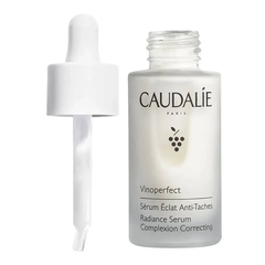 Serum trị thâm nám-sáng da Caudalie Vinoperfect 30ml