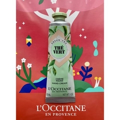 Kem dưỡng tay L’Occitane 30ml