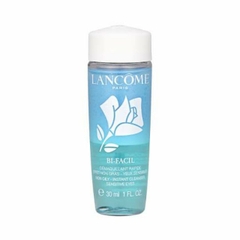 Tẩy trang mini Lancome Bi Facil 15ml