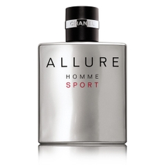 Nước hoa Chanel Allure Homme Sport 50ml EDT