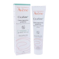 Kem dưỡng Avene Cicalfate+ Reparing Protective Cream 100 ml