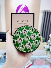 Cushion GUCCI Limited 01