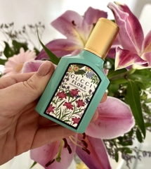 Nước hoa mini GUCCI Flora Gorgeous Jasmine 5ml