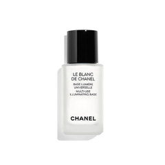 Kem lót Chanel Le Blanc