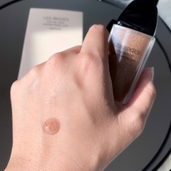 Kem nền Chanel Les Beiges water-fresh Tint màu LIGHT - Mỹ Phẩm Hàng Hiệu Pháp - Kem nền Chanel Les Beiges water-fresh Tint màu LIGHT - Mỹ Phẩm Hàng Hiệu Pháp -