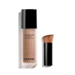 Kem nền Chanel Les Beiges water-fresh Tint màu MEDIUM LIGHT