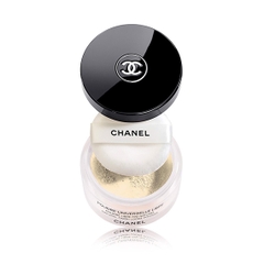 Phấn bột Chanel Libre Universelle màu 10