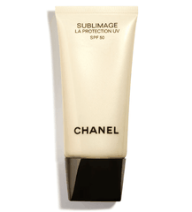 Kem chống nắng CHANEL Sublimage La Protection UV| SPF 50 PA++++