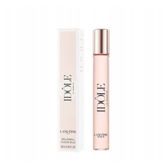 Nước hoa mini Lancome Idole Intense EDP 10ml