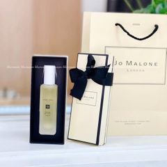 Nước hoa JO MALONE Orange Bitter 30ml