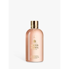 Sữa tắm MOLTON BROWN Jasmine & Sun Rose 300ml