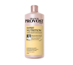 Dầu xả FRANC PROVOST Expert Nutrition Apres-Shampooing Salon 750ml