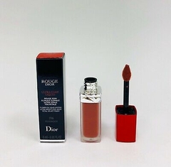 Son Dior Ultra Care Liquid 786 Rosewood