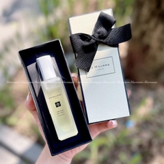 Nước hoa JO MALONE Orange Bitter 30ml